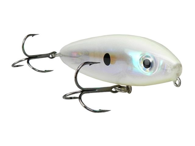 Isca Rapala Skitter Walk SW-10