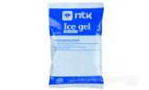 Imagem Ice Gel
