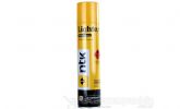 Imagem Lighter gás