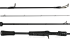 Imagem HO C14 661 F ML 7-14LB