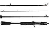 Imagem HO C12 661 F L 6-12LB