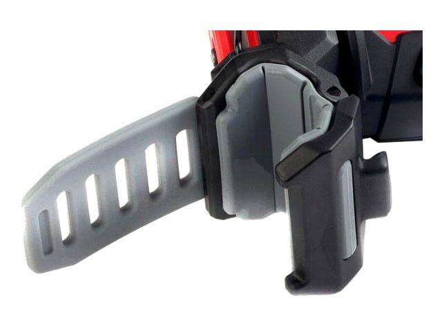 Contador de linha Digital Rapala RCDDLC