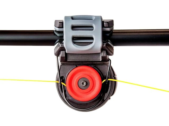 Contador de linha Digital Rapala RCDDLC