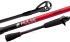 Imagem PULSE PSS 2066   12 - 20LB