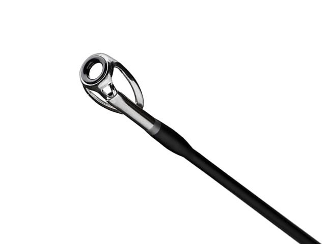 Vara Redai Pulse PSS 2066 12-20Lb 6`6 (1,98m) - Carretilha