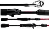 Imagem PULSE PSS 2066 12-20LB