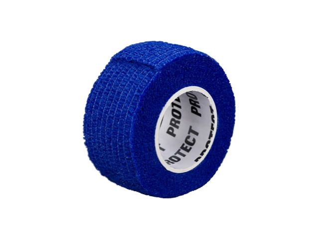 Fita de Proteção Redai Protect - Fita Protetora