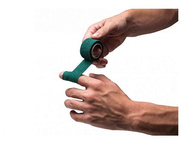 Fita de Proteção Redai Protect - Fita Protetora