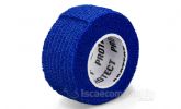 Imagem Azul