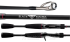 Imagem BM2S1458  8 - 14LB