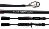 Imagem BM2S1258 6 - 12LB