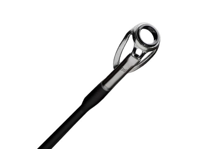 Vara Redai Mamushi MMSNC1463 8-14Lb 6`3 (1,91m) - Carretilha