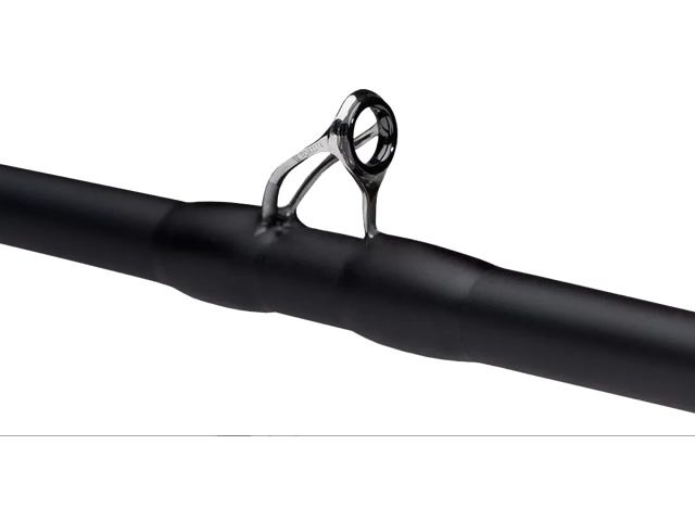 Vara Redai Mamushi MMSNC1463 8-14Lb 6`3 (1,91m) - Carretilha