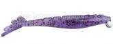 Imagem Cor Roxo