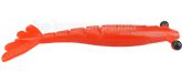 Imagem Cor Vermelho