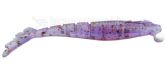 Imagem Roxo