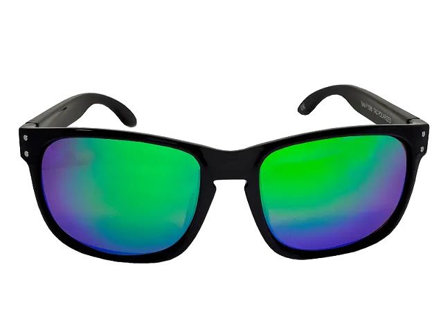 Óculos Polarizado Yara Dark Vision F1596