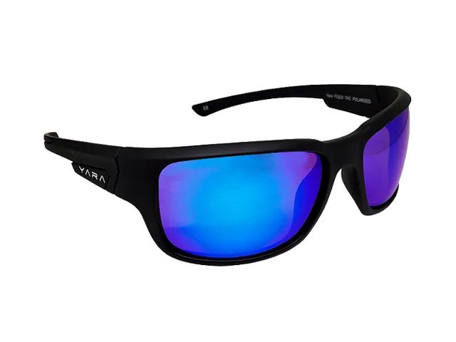 Óculos Polarizado Yara Dark Vision F0203