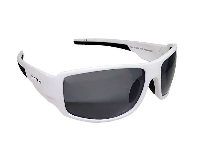 Óculos Polarizado Yara Dark Vision F1354