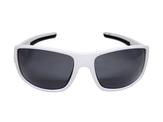 Óculos Polarizado Yara Dark Vision F1354