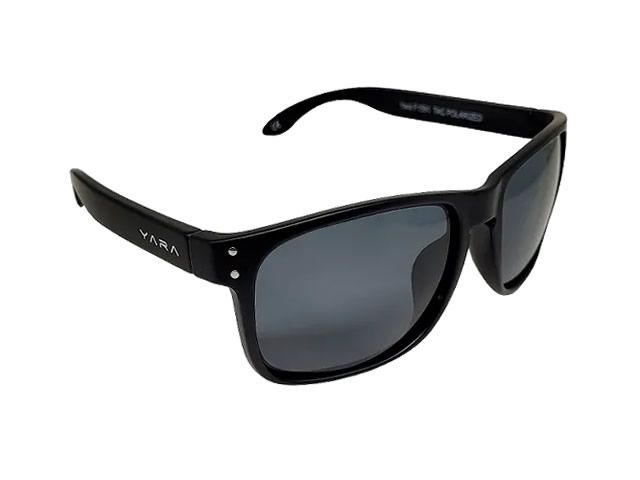 Óculos Polarizado Yara Dark Vision F1591