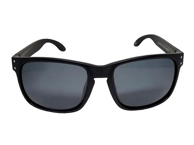 Óculos Polarizado Yara Dark Vision F1591