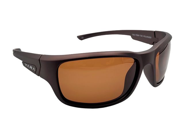 Óculos Polarizado Yara Dark Vision F0204