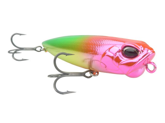 Isca DUO Realis Pencil 110 Silent