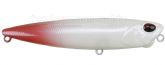 Imagem ACCZ126 Ivory Pearl RT