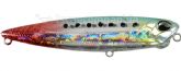 Imagem CDH0365 Bleeding Sardine