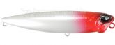Imagem ACC0001 Pearl Red Head