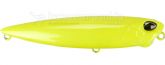 Imagem ACCZ292 Corvette Yellow