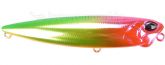 Imagem MCCZ293 Chrome Florida