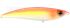 Imagem ACC0875 Mat Sunrise Glow