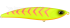 Imagem ACC0609 Hotta Mat Chart Gigo Glow