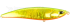 Imagem CPA0063 Hirame Gold
