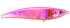 Imagem CPA0280 Hirame Pink II