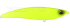 Imagem ACC0028 Mat Chart