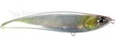 Imagem CYA0592 UV Sparkle Sillago Glow