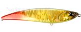 Imagem CPA0734 UV Amber Wglow RT