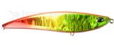 Imagem CPA0733 UV Emerald RT