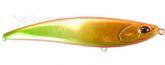 Imagem CYA0586 UV Hotta Emerald