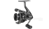 Imagem Acuador 2500A