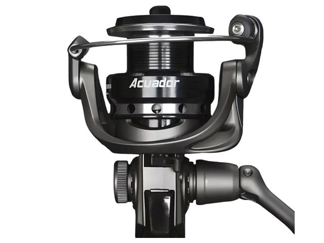 Molinete Okuma Acuador ACU-2500A