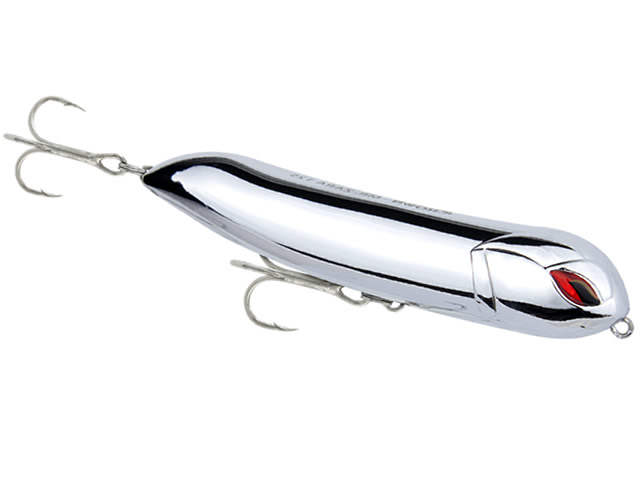 Isca Crown Mr Zara 85