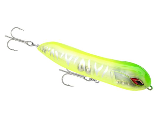 Isca Crown Mr Zara 125