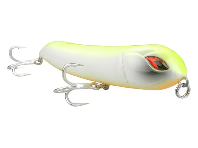 Isca Crown Mr Zara 125