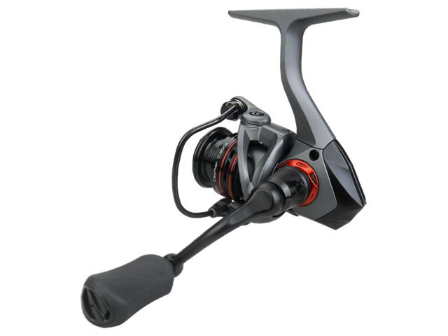 Molinete Okuma Ceymar C500A 7BB+1RB