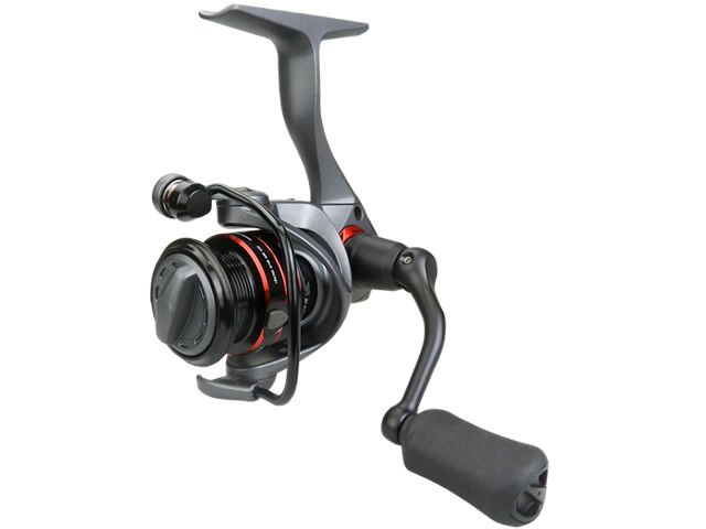 Molinete Okuma Ceymar C500A 7BB+1RB