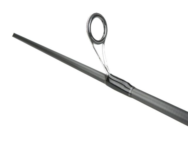 Vara Okuma Nemesis 11OKNE-S-581M 8-17lb 5`8 (1,73m) - Molinete